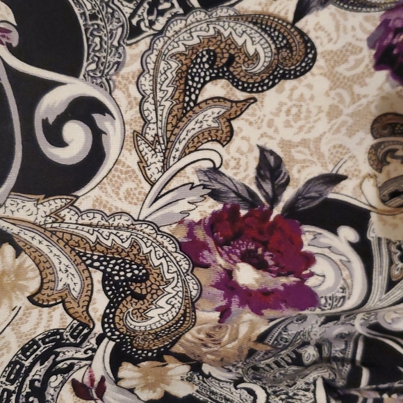 WHBM cardigan size xs - Picture 4 of 4